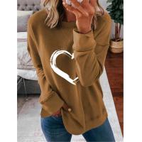 cms/erpbt/backend/web/uploads/erp/collection/images/Women clothes/JINSHANYA/EN989711/img_b/EN989711_img_b_4